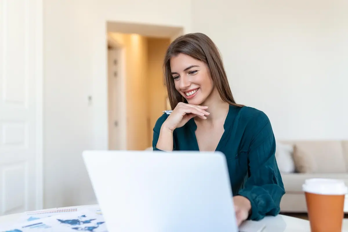 Virtual Medical Consultation - Affordable stem cell treatments in Mexico